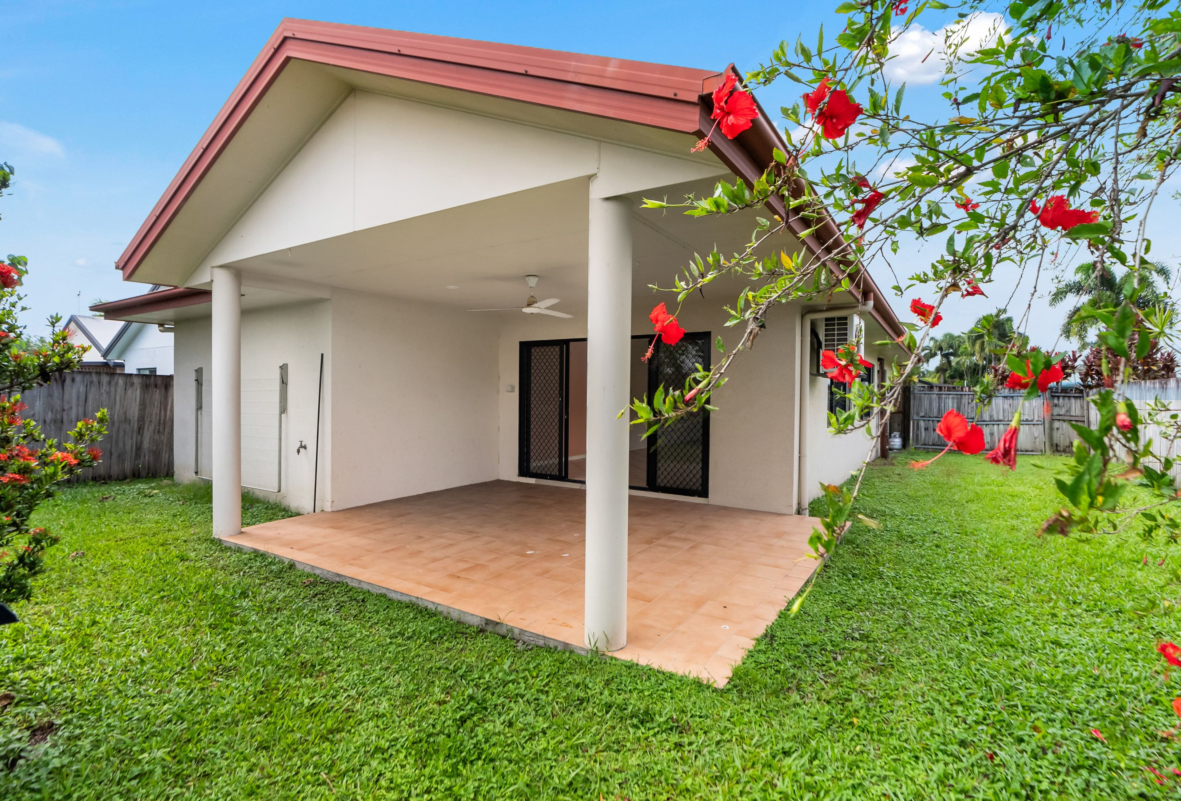 6 Burleigh Close, Kewarra Beach QLD 4879, Kewarra Beach - Thumbnail 6
