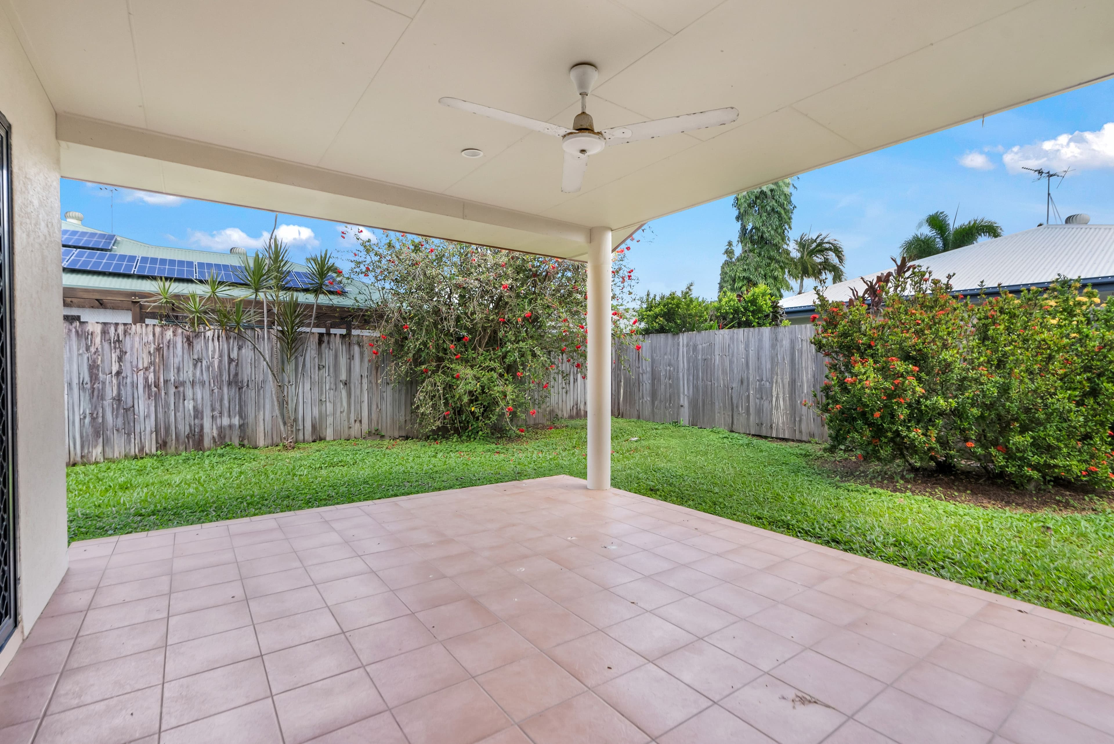 6 Burleigh Close, Kewarra Beach QLD 4879, Kewarra Beach - Thumbnail 7