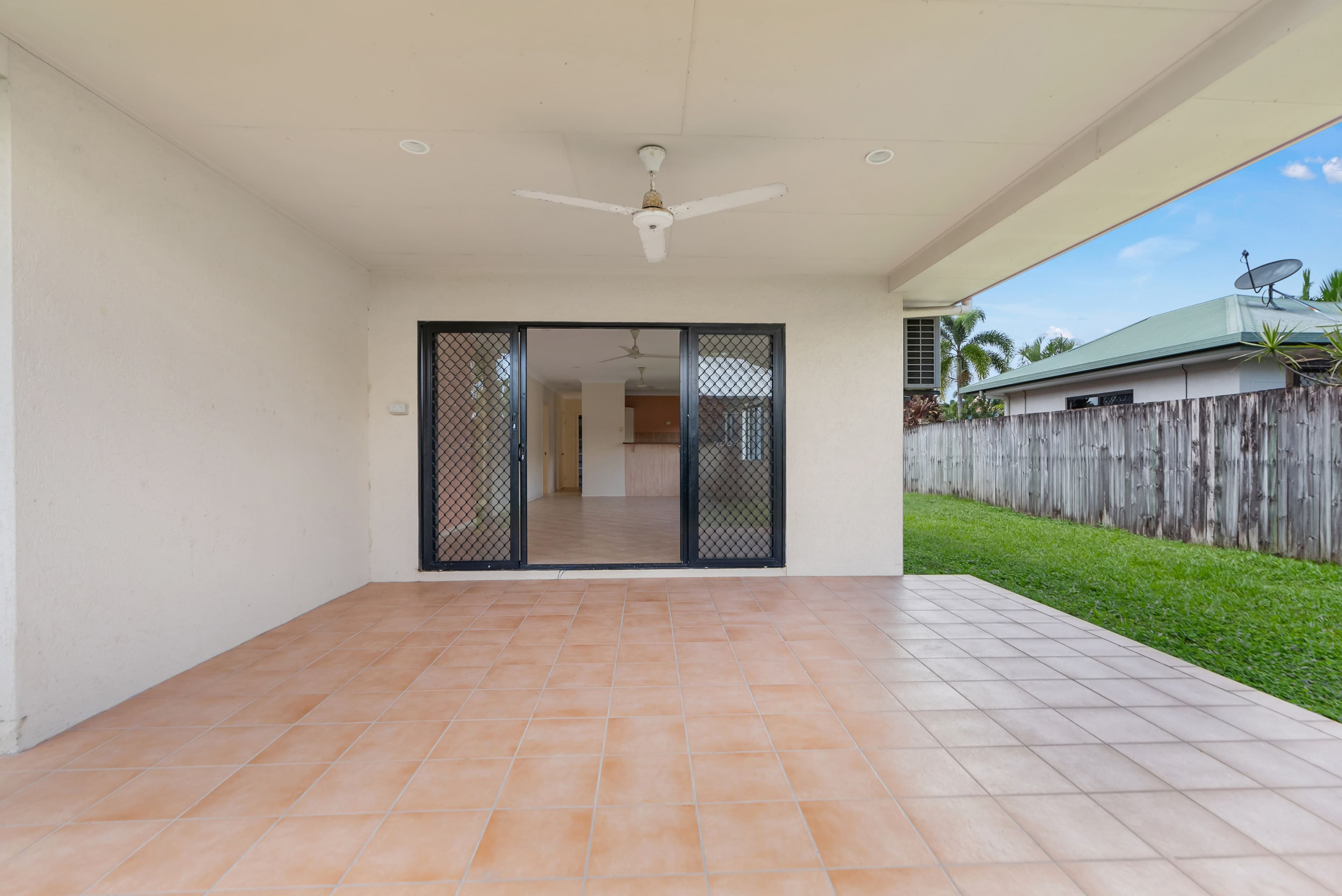 6 Burleigh Close, Kewarra Beach QLD 4879, Kewarra Beach - Thumbnail 8