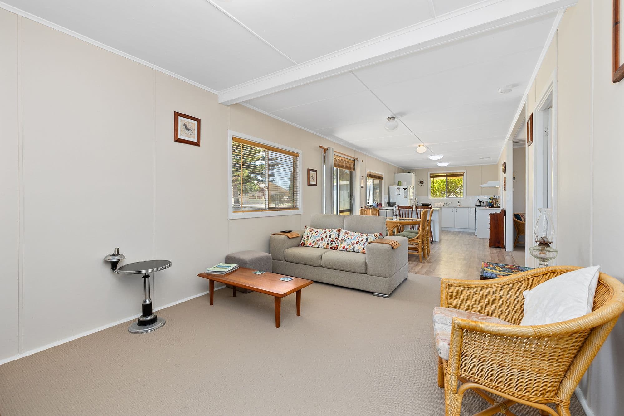 1 Wedge Avenue, Lancelin WA 6044, Lancelin - Thumbnail 3