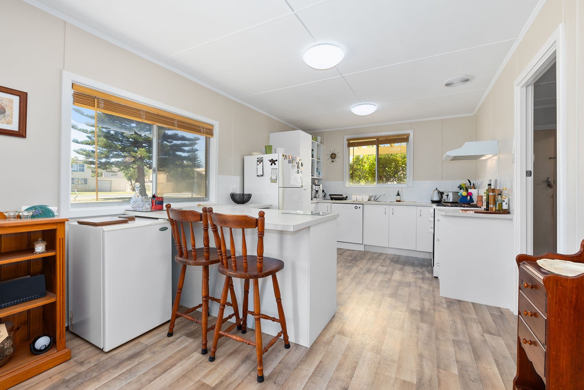 1 Wedge Avenue, Lancelin WA 6044, Lancelin - Thumbnail 4