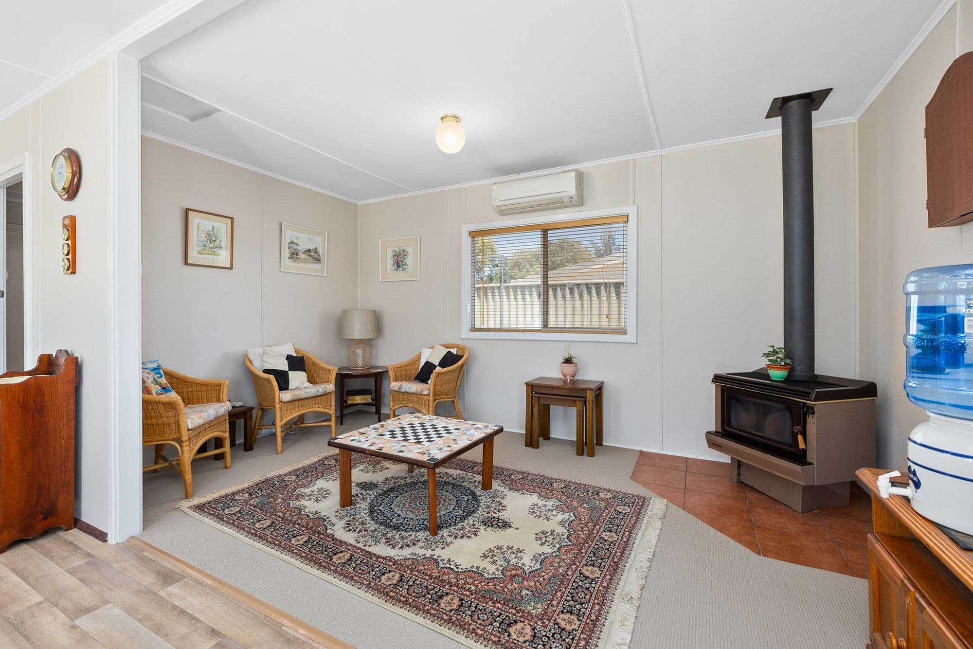 1 Wedge Avenue, Lancelin WA 6044, Lancelin - Thumbnail 5