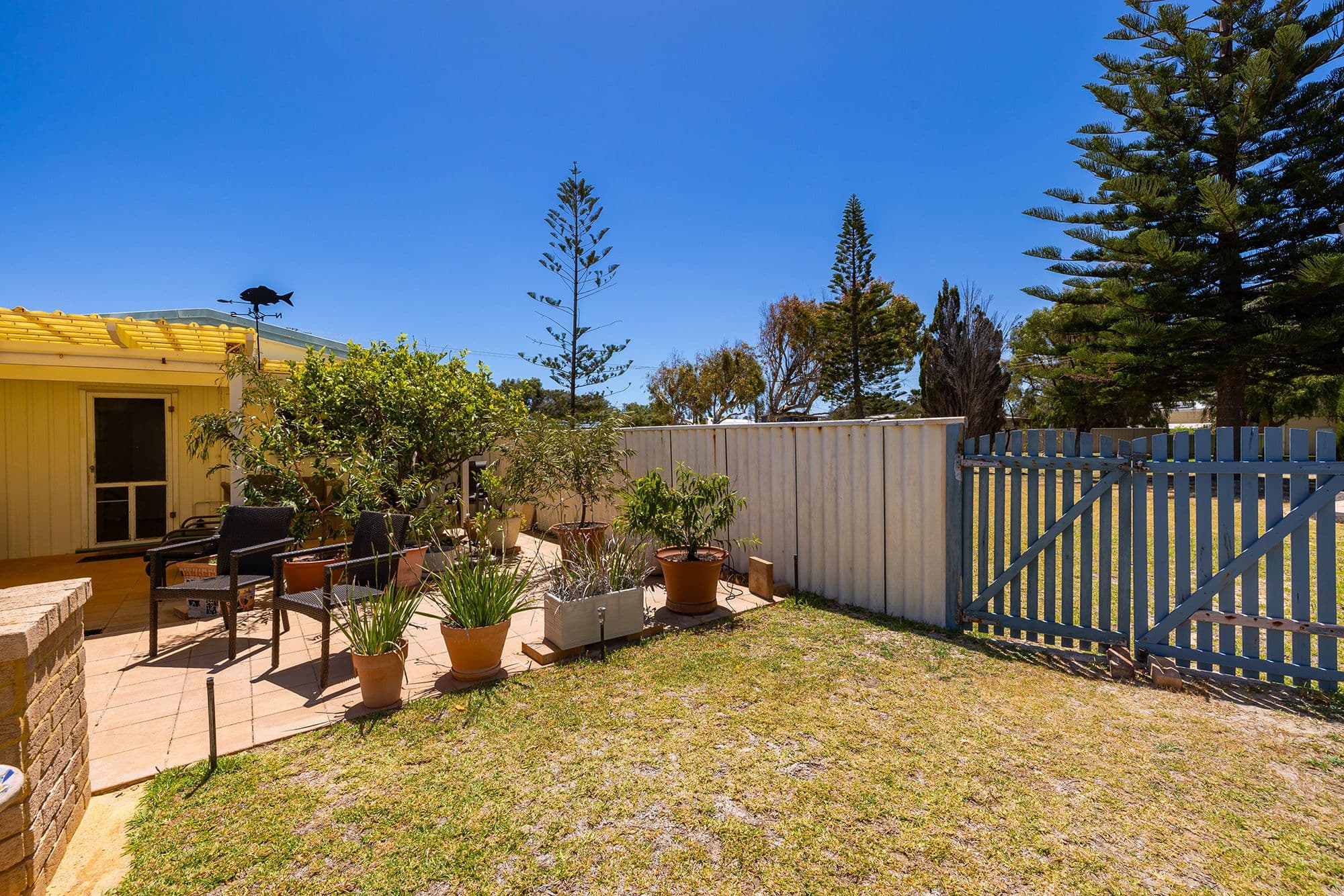 1 Wedge Avenue, Lancelin WA 6044, Lancelin - Thumbnail 8