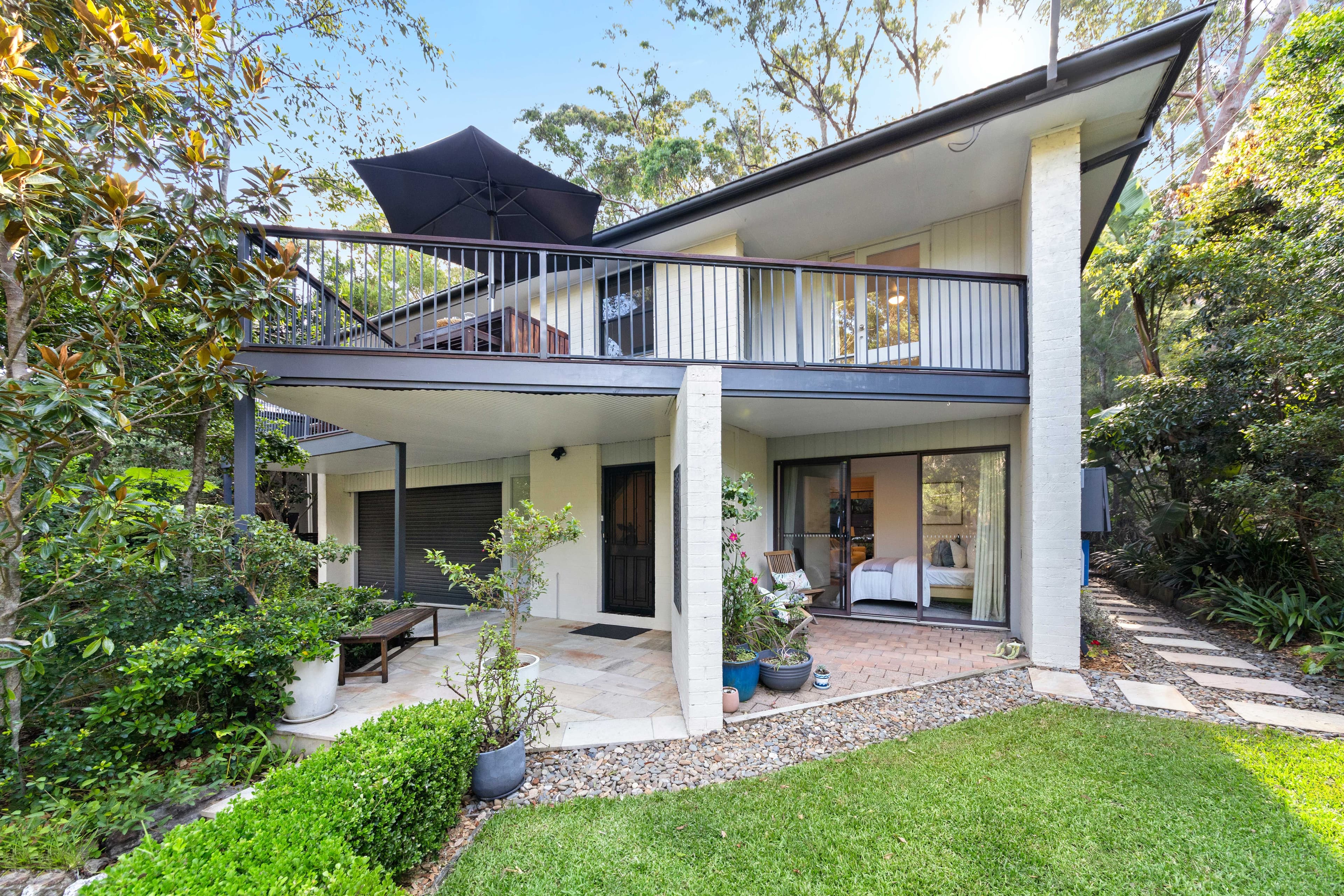 59 Wareemba Avenue, Thornleigh NSW 2120, Thornleigh - Image 1