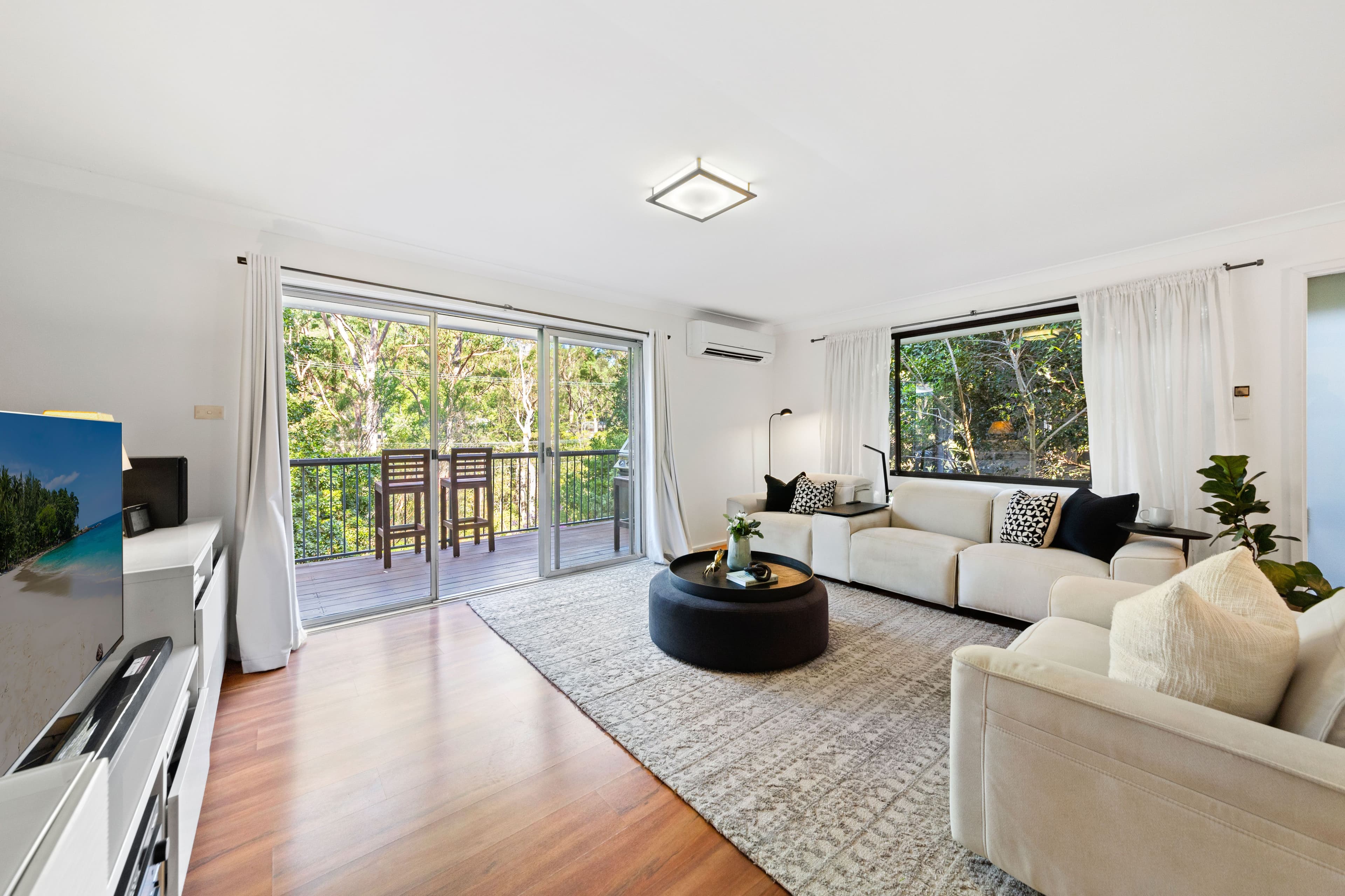59 Wareemba Avenue, Thornleigh NSW 2120, Thornleigh - Thumbnail 2