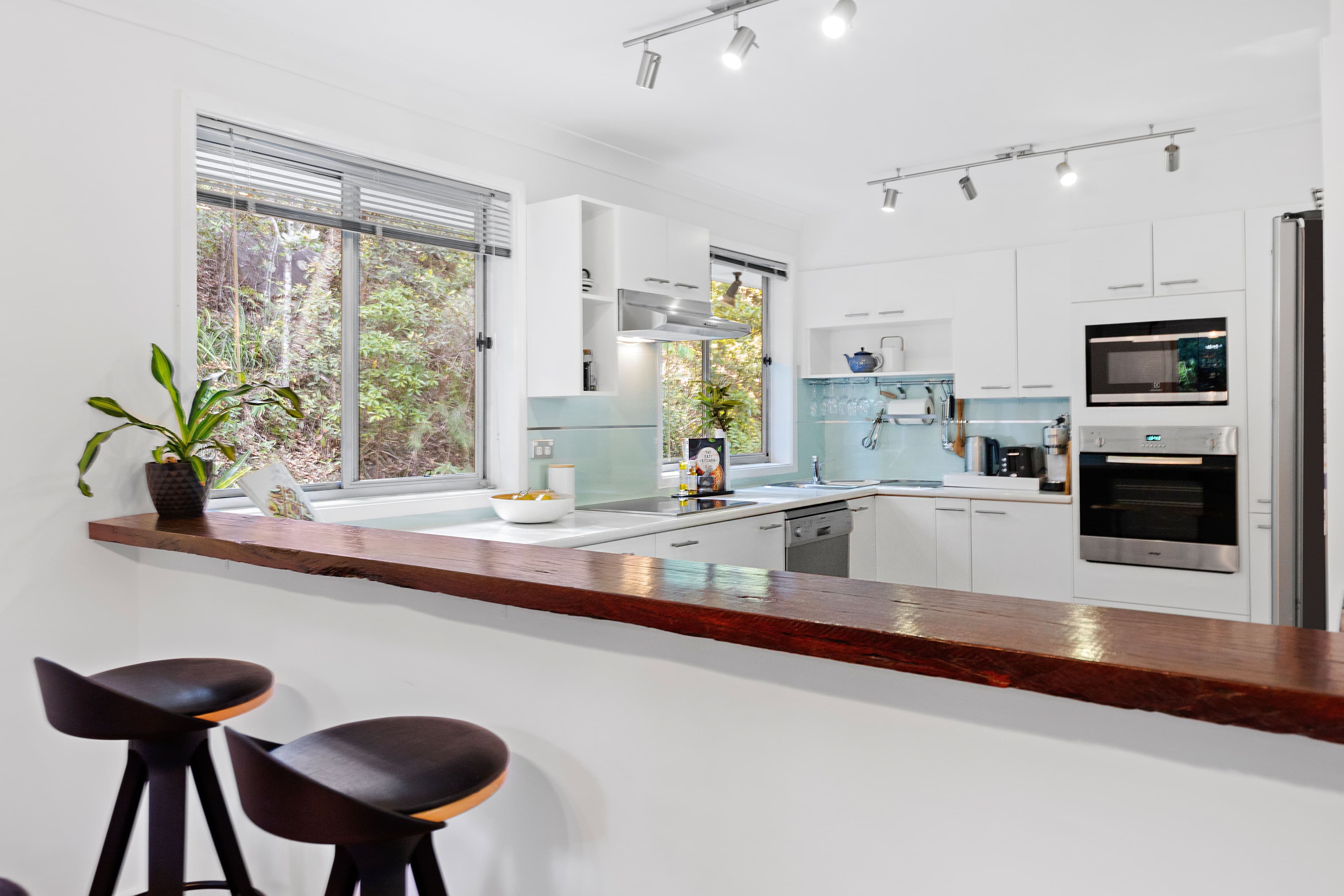 59 Wareemba Avenue, Thornleigh NSW 2120, Thornleigh - Thumbnail 4