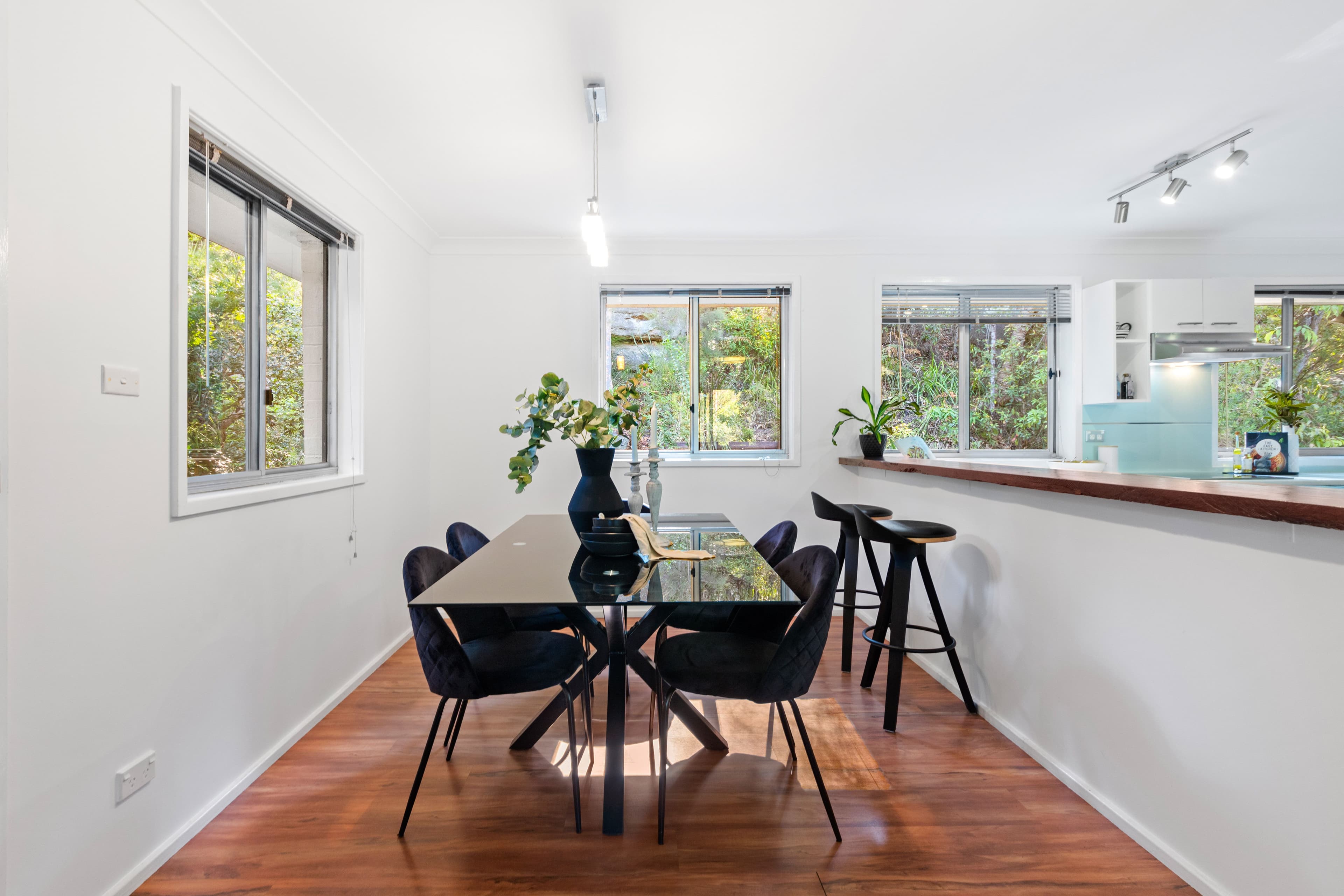 59 Wareemba Avenue, Thornleigh NSW 2120, Thornleigh - Thumbnail 5