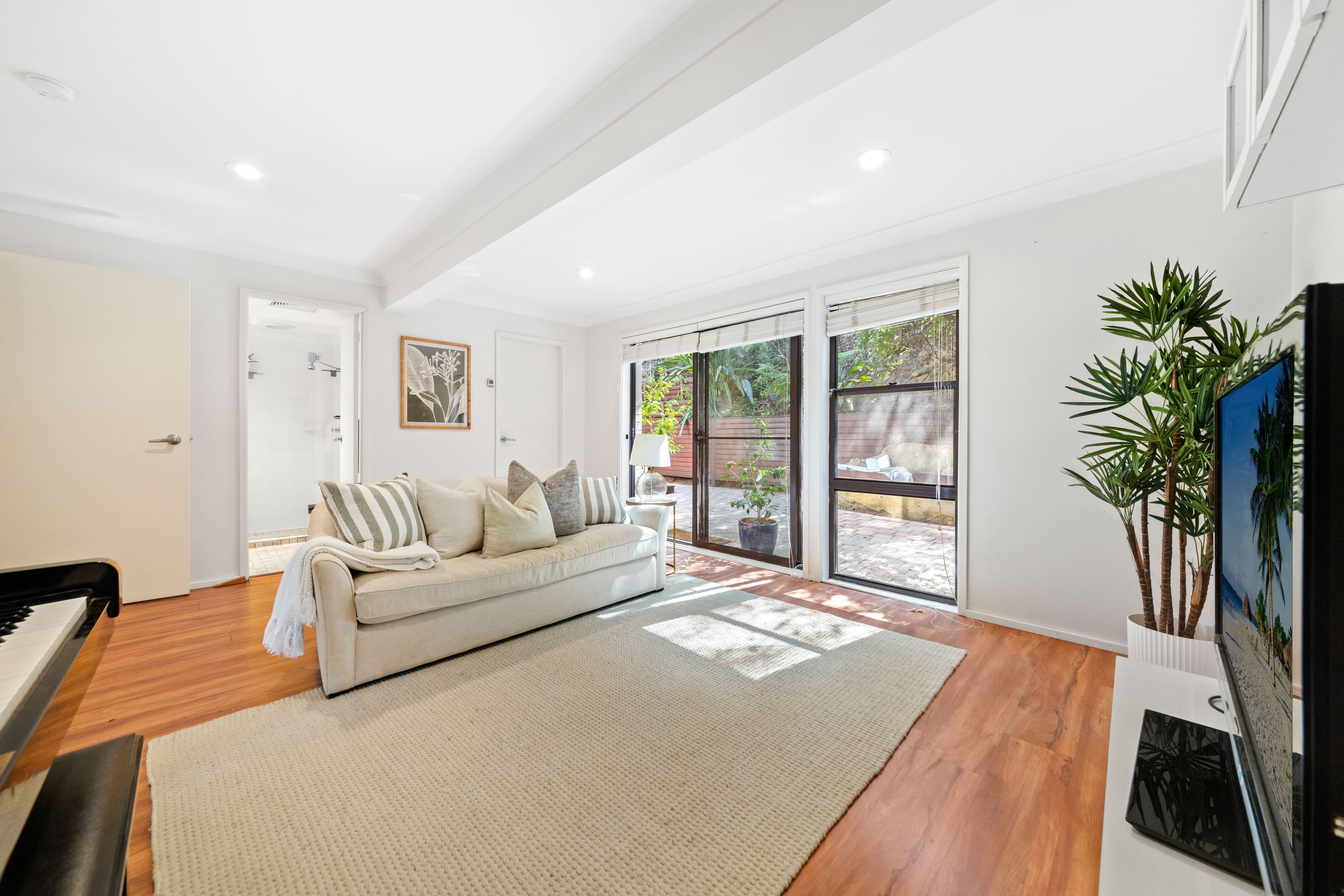 59 Wareemba Avenue, Thornleigh NSW 2120, Thornleigh - Thumbnail 6