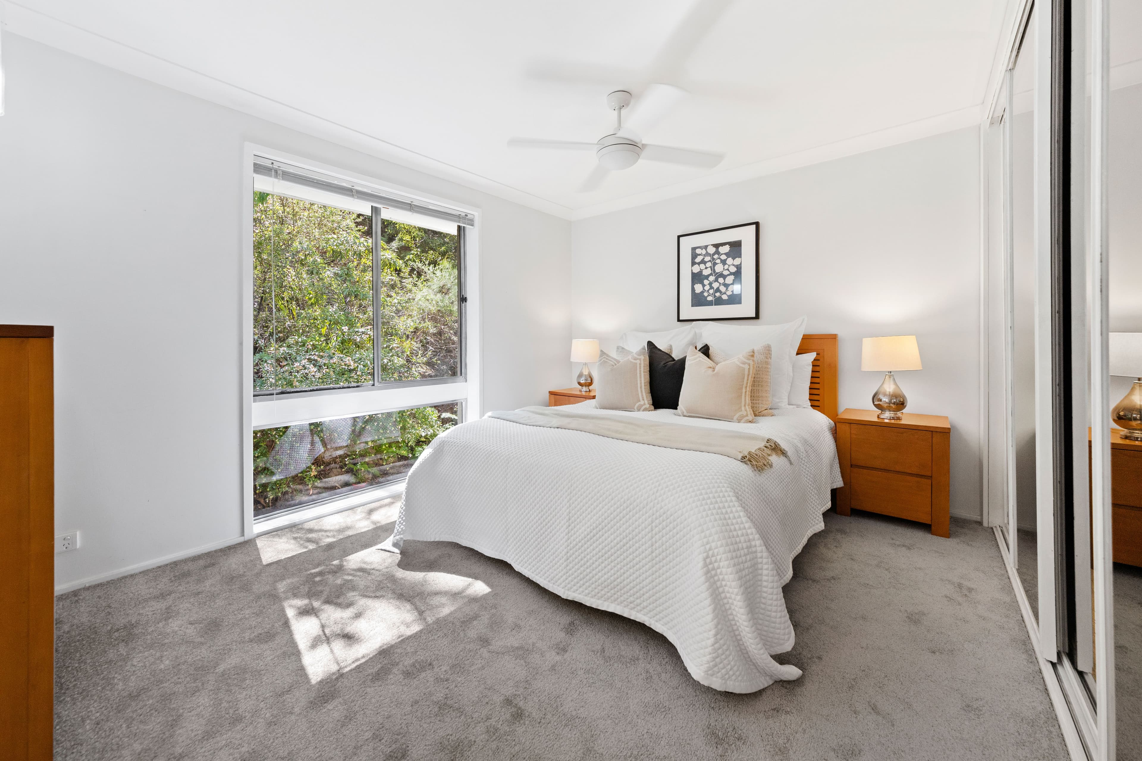 59 Wareemba Avenue, Thornleigh NSW 2120, Thornleigh - Thumbnail 7