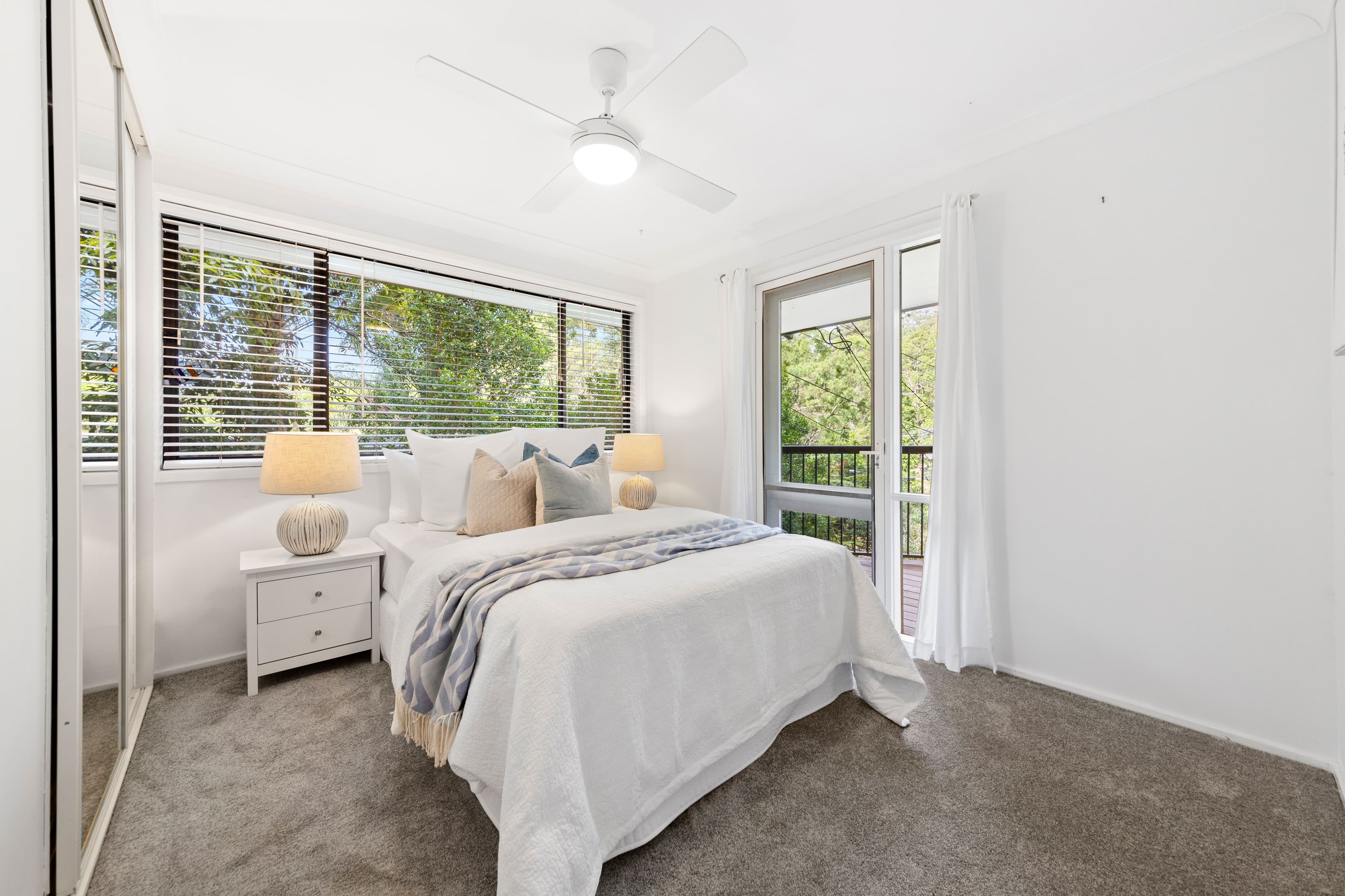59 Wareemba Avenue, Thornleigh NSW 2120, Thornleigh - Thumbnail 8