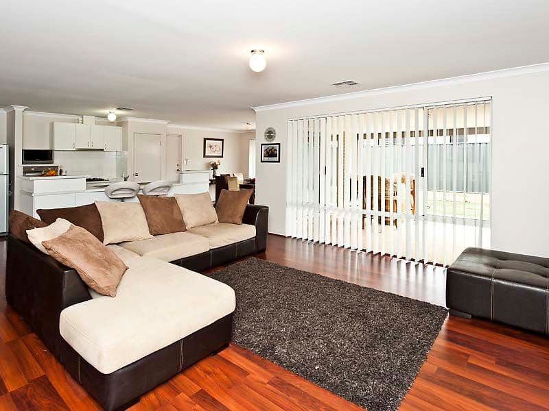26 Kempeana Way, BALDIVIS WA 6171, Baldivis - Image 1