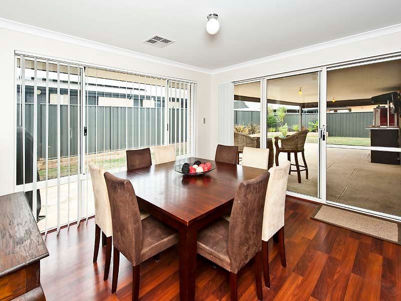 26 Kempeana Way, BALDIVIS WA 6171, Baldivis - Thumbnail 2
