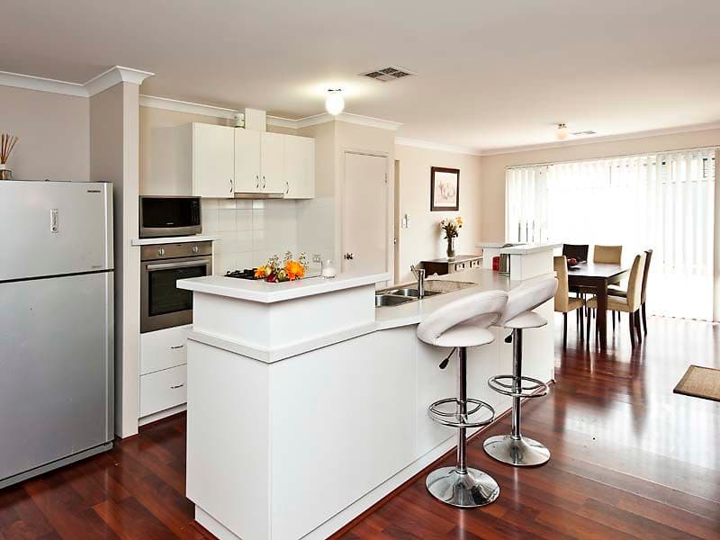 26 Kempeana Way, BALDIVIS WA 6171, Baldivis - Thumbnail 3