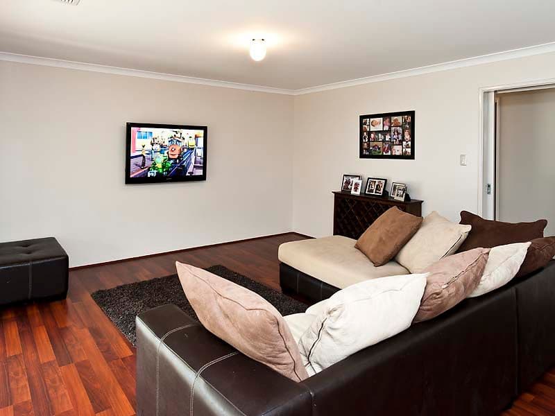 26 Kempeana Way, BALDIVIS WA 6171, Baldivis - Thumbnail 6