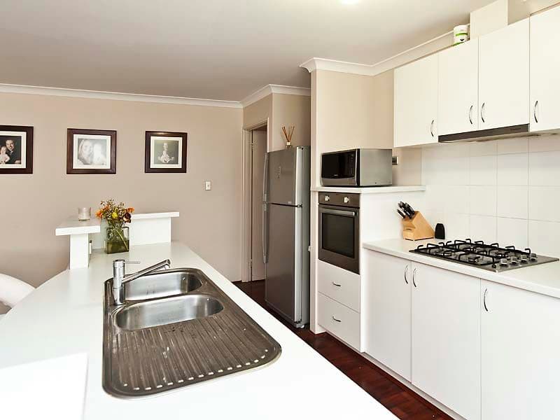 26 Kempeana Way, BALDIVIS WA 6171, Baldivis - Thumbnail 7