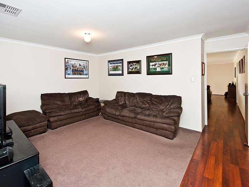 26 Kempeana Way, BALDIVIS WA 6171, Baldivis - Thumbnail 8