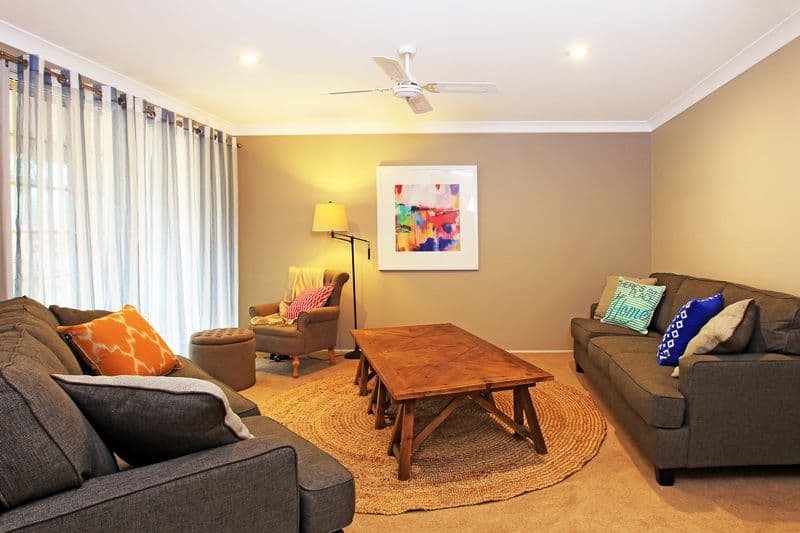 8 Woorin Close, BOMADERRY NSW 2541, Bomaderry - Thumbnail 3