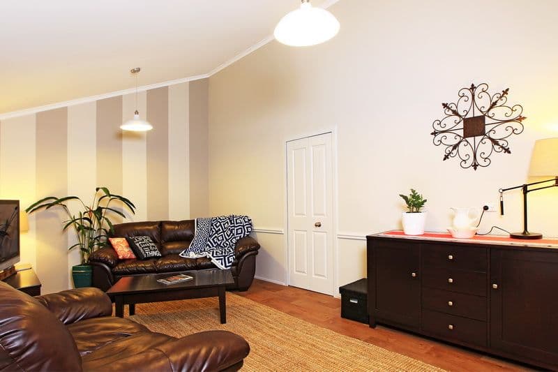 8 Woorin Close, BOMADERRY NSW 2541, Bomaderry - Thumbnail 4