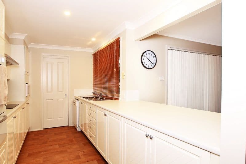 8 Woorin Close, BOMADERRY NSW 2541, Bomaderry - Thumbnail 5