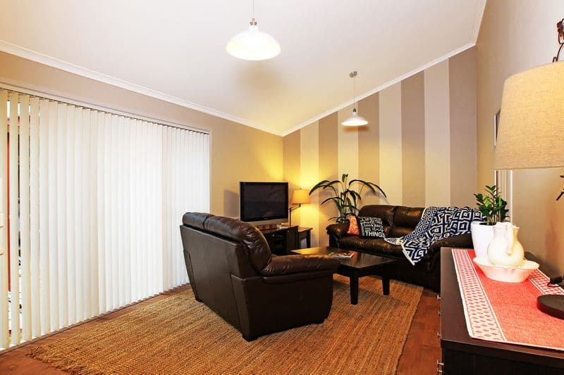 8 Woorin Close, BOMADERRY NSW 2541, Bomaderry - Thumbnail 6