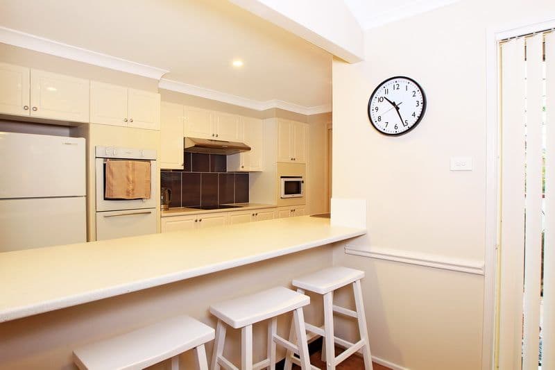 8 Woorin Close, BOMADERRY NSW 2541, Bomaderry - Thumbnail 7