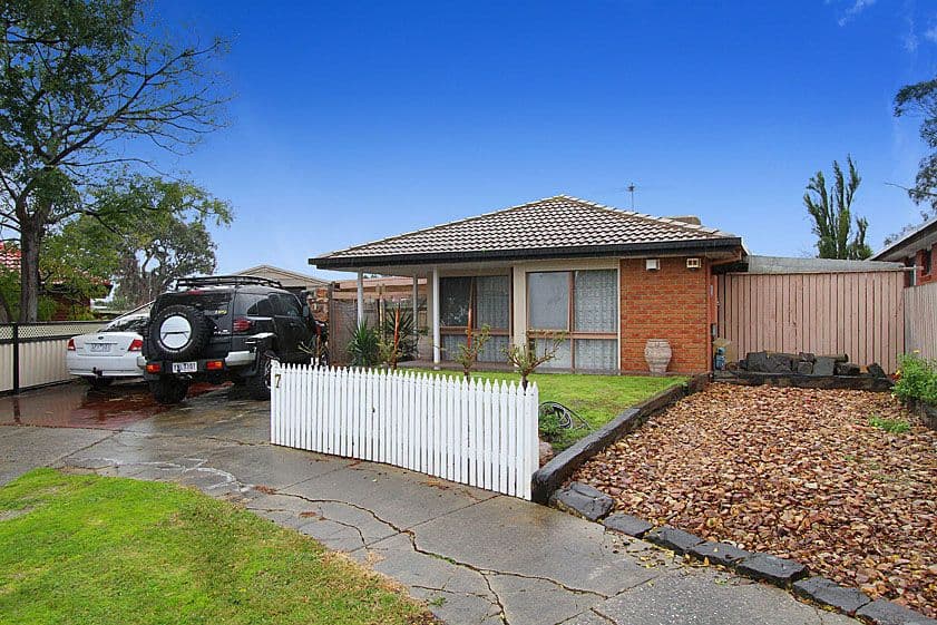7 Shearer Court, MILL PARK VIC 3082, Mill Park - Image 1
