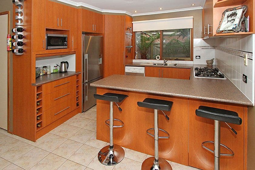 7 Shearer Court, MILL PARK VIC 3082, Mill Park - Thumbnail 2