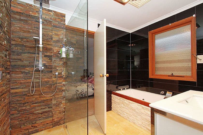 7 Shearer Court, MILL PARK VIC 3082, Mill Park - Thumbnail 7