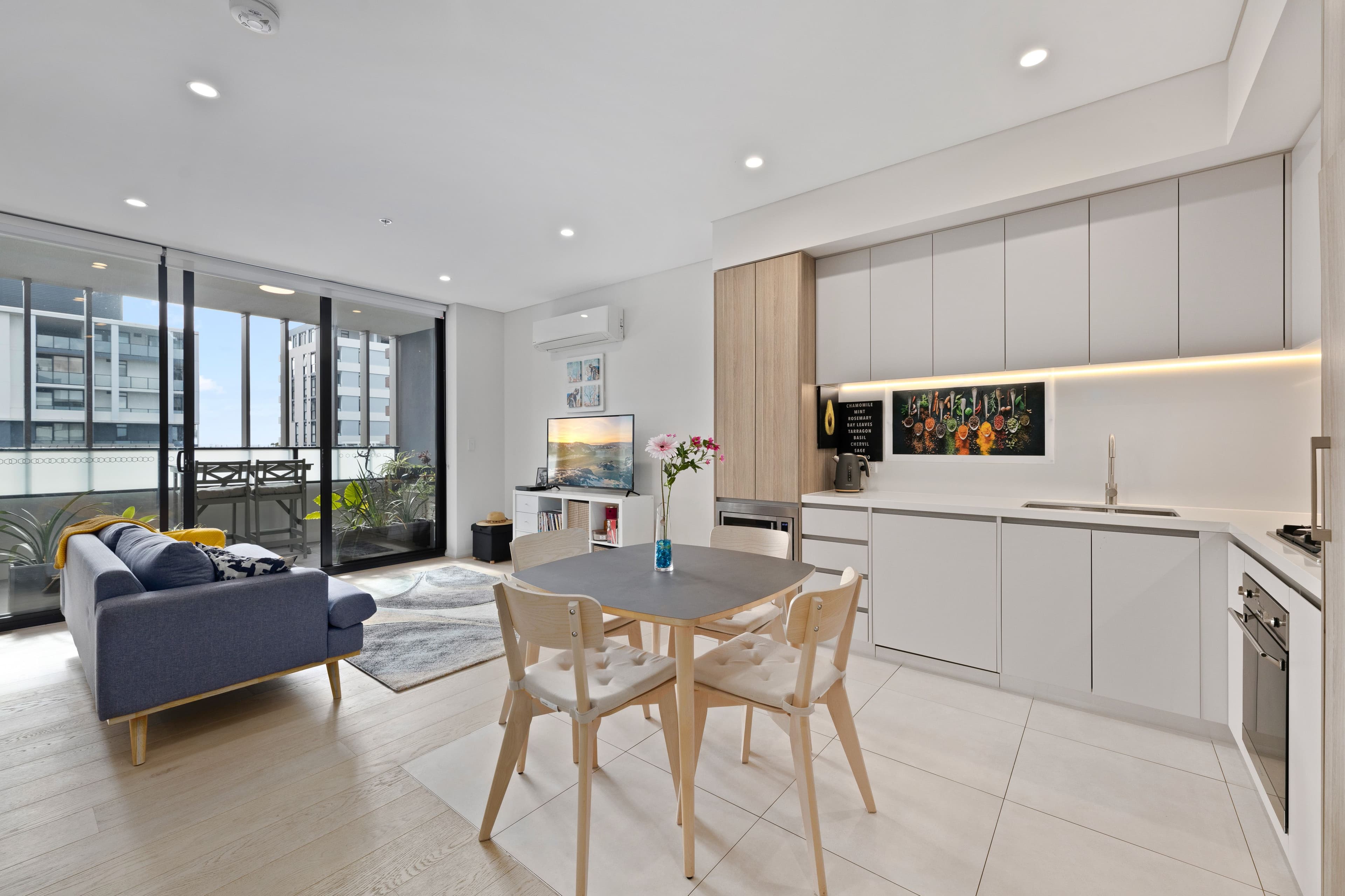 39 Flora Street, Kirrawee NSW 2232, Kirrawee - Image 1