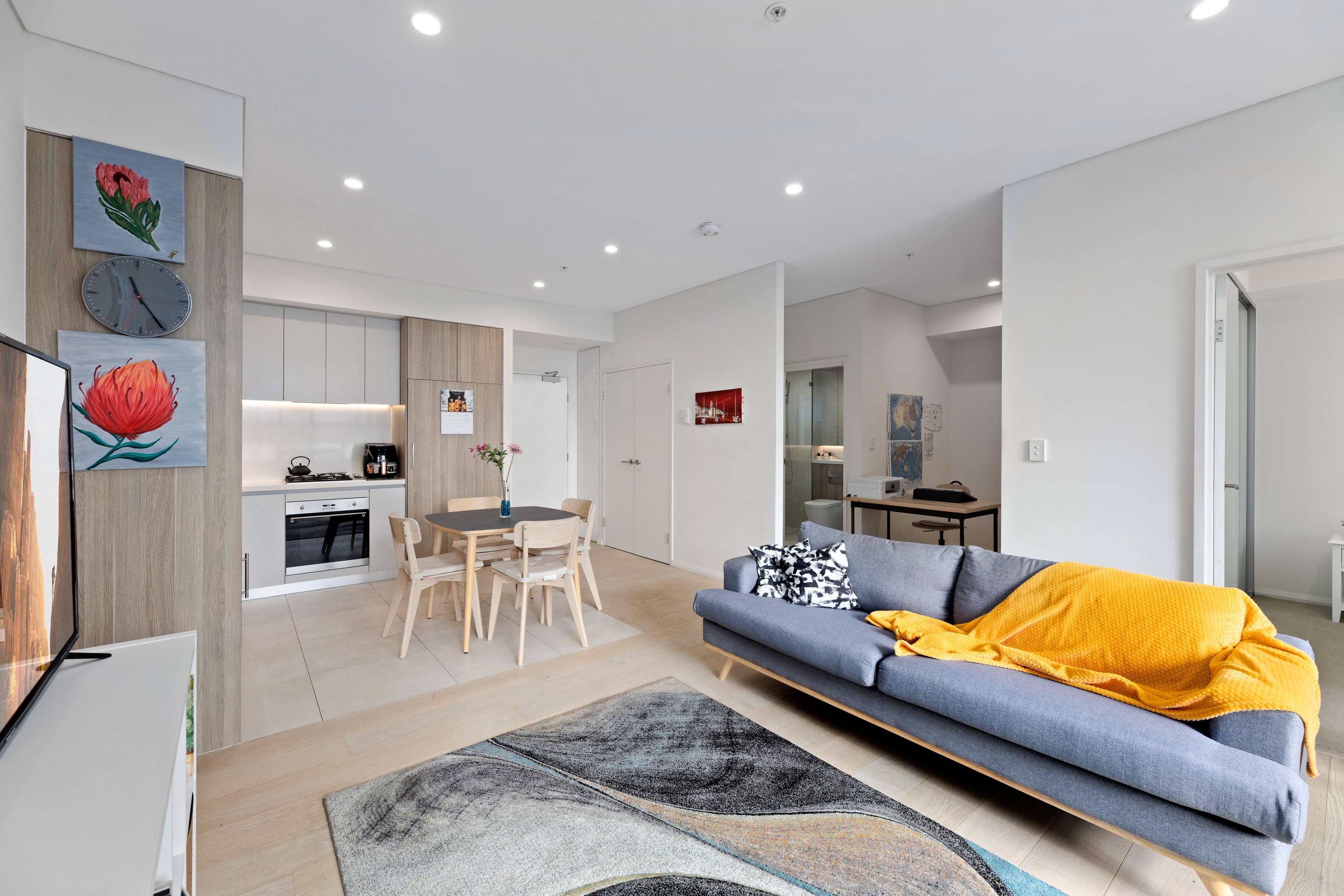 39 Flora Street, Kirrawee NSW 2232, Kirrawee - Thumbnail 2