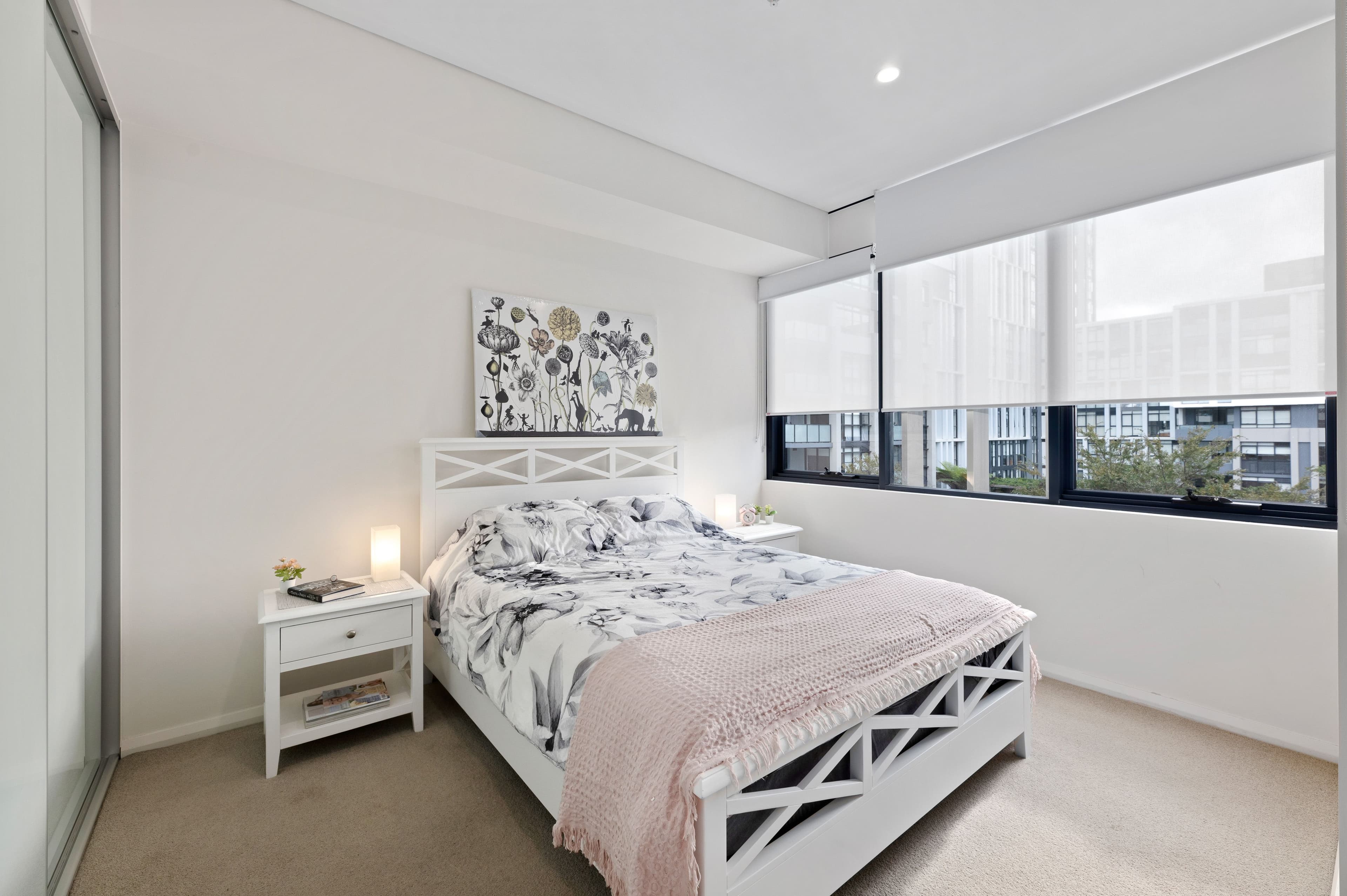 39 Flora Street, Kirrawee NSW 2232, Kirrawee - Thumbnail 4