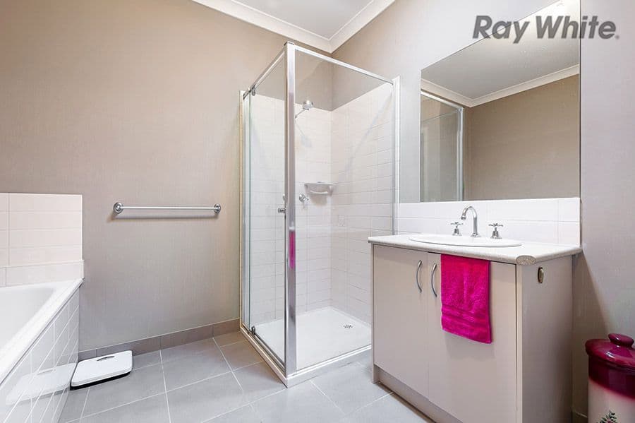 6 Tute Lane, Melton West VIC 3337, Melton West - Thumbnail 2