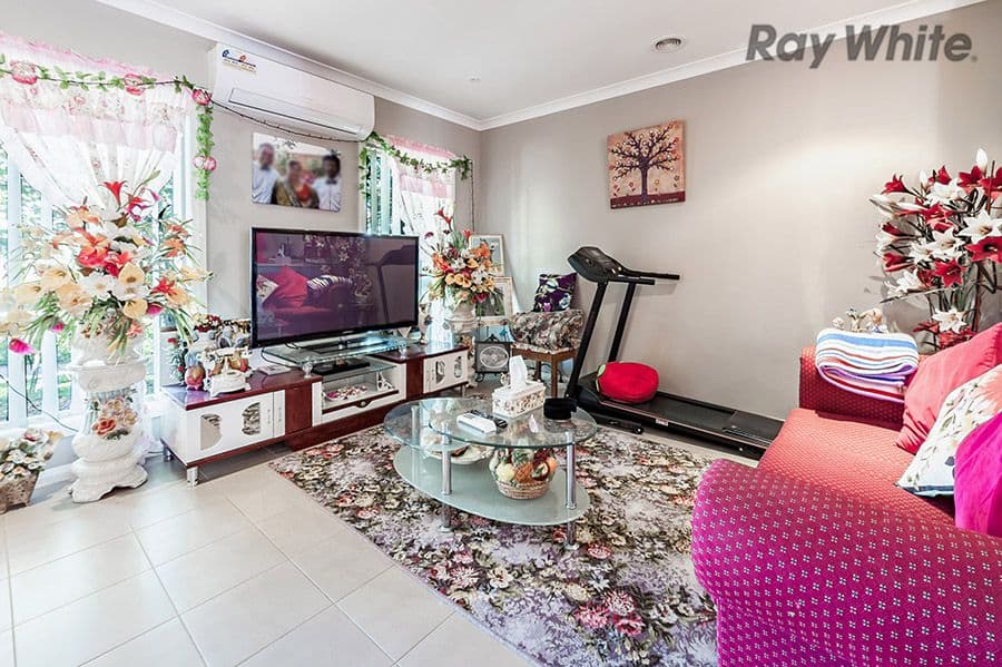 6 Tute Lane, Melton West VIC 3337, Melton West - Thumbnail 4