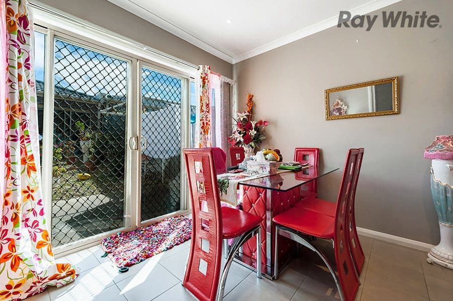 6 Tute Lane, Melton West VIC 3337, Melton West - Thumbnail 5