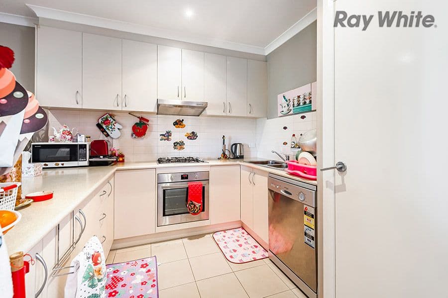 6 Tute Lane, Melton West VIC 3337, Melton West - Thumbnail 6