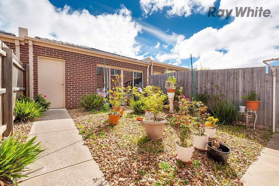 6 Tute Lane, Melton West VIC 3337, Melton West - Thumbnail 7