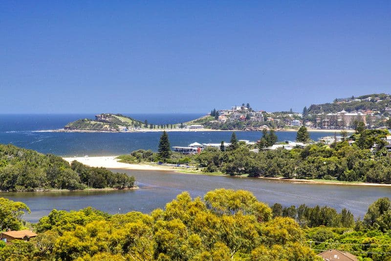 66 Aldinga Drive, WAMBERAL NSW 2260, Wamberal - Image 1