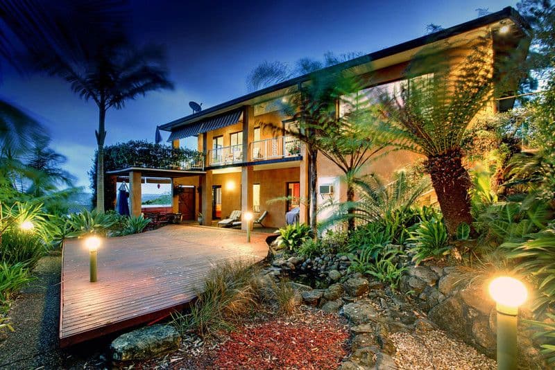 66 Aldinga Drive, WAMBERAL NSW 2260, Wamberal - Thumbnail 2