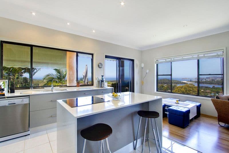 66 Aldinga Drive, WAMBERAL NSW 2260, Wamberal - Thumbnail 5