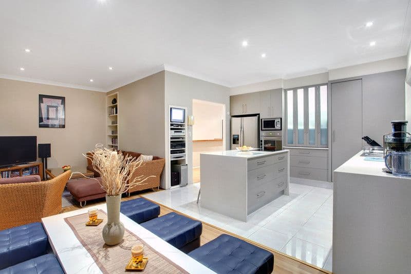66 Aldinga Drive, WAMBERAL NSW 2260, Wamberal - Thumbnail 7