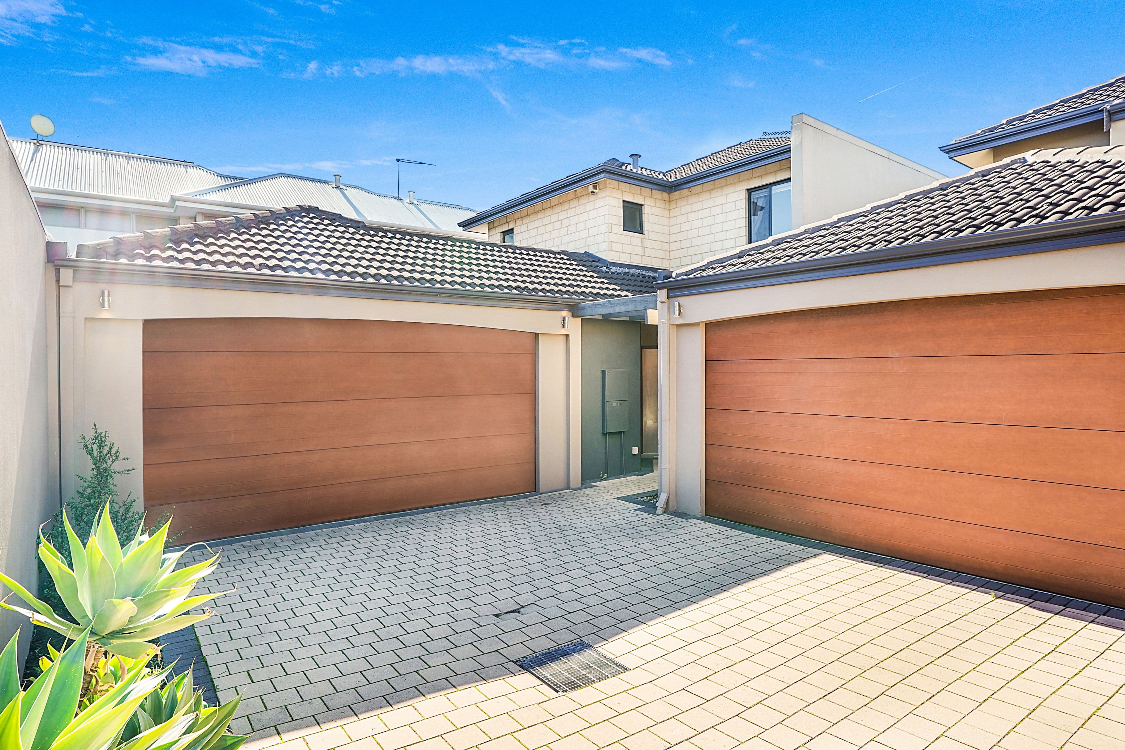 126 Telford Crescent, Stirling WA 6021, Stirling - Image 1