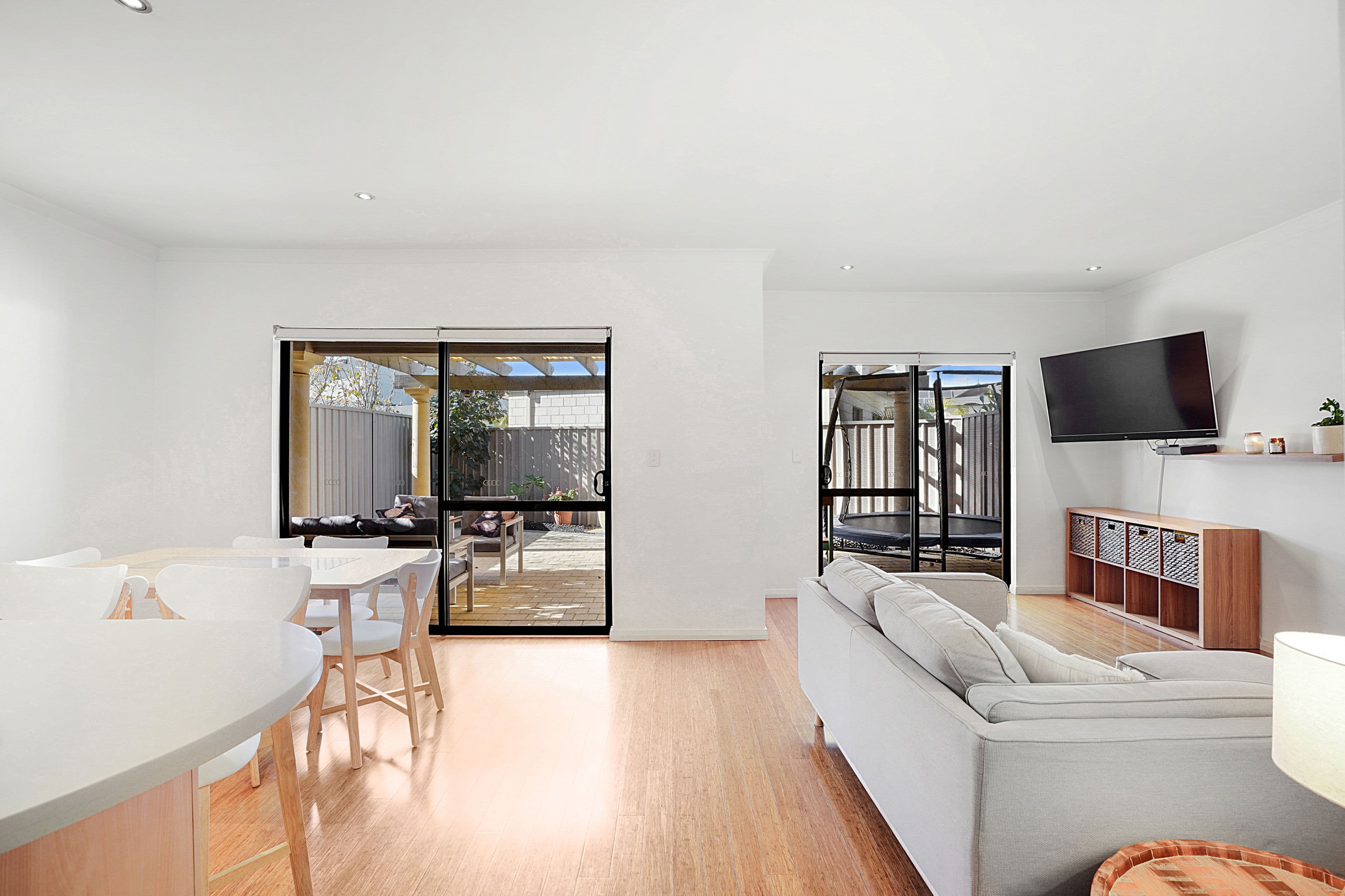 126 Telford Crescent, Stirling WA 6021, Stirling - Thumbnail 5