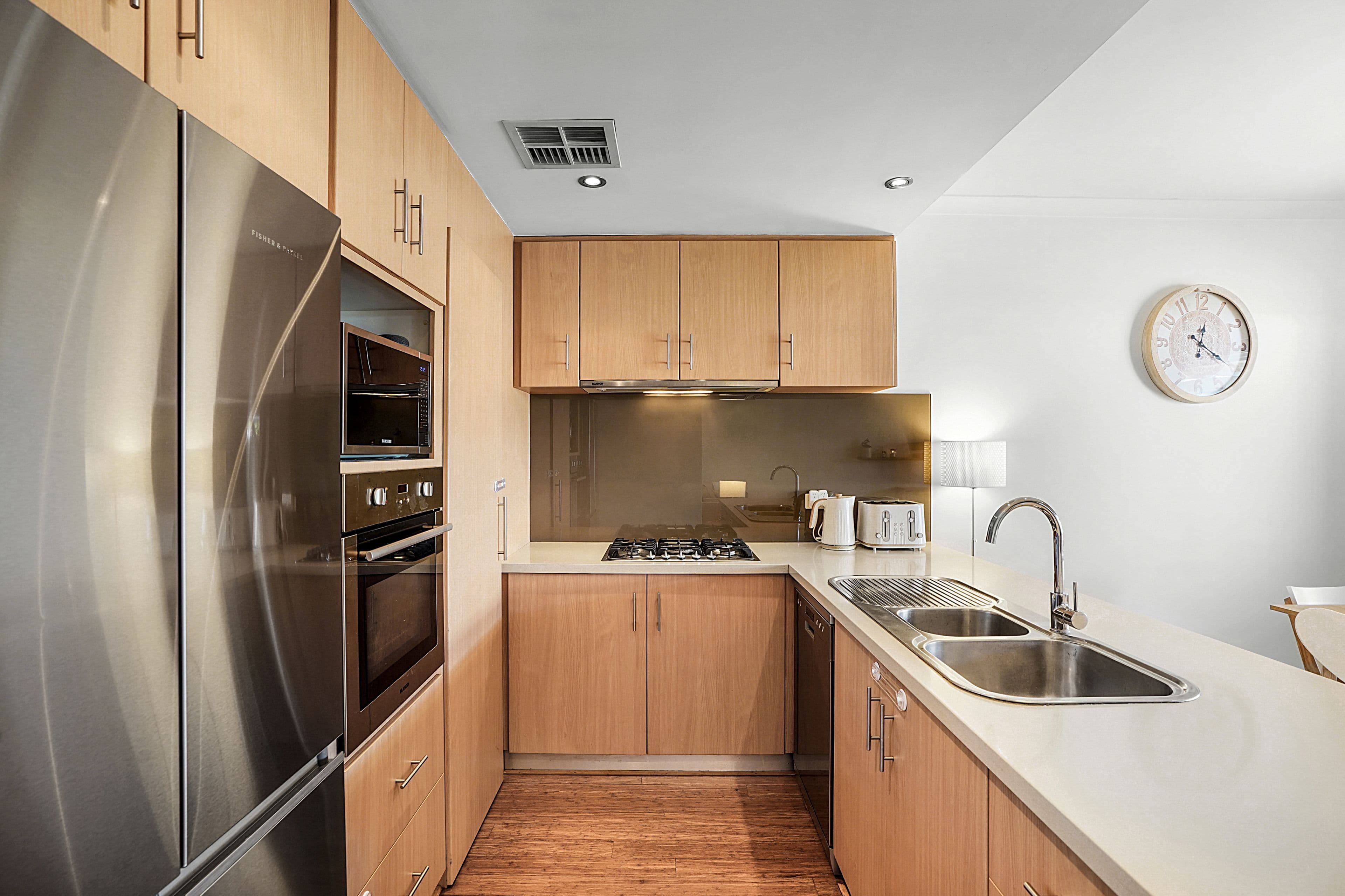 126 Telford Crescent, Stirling WA 6021, Stirling - Thumbnail 7