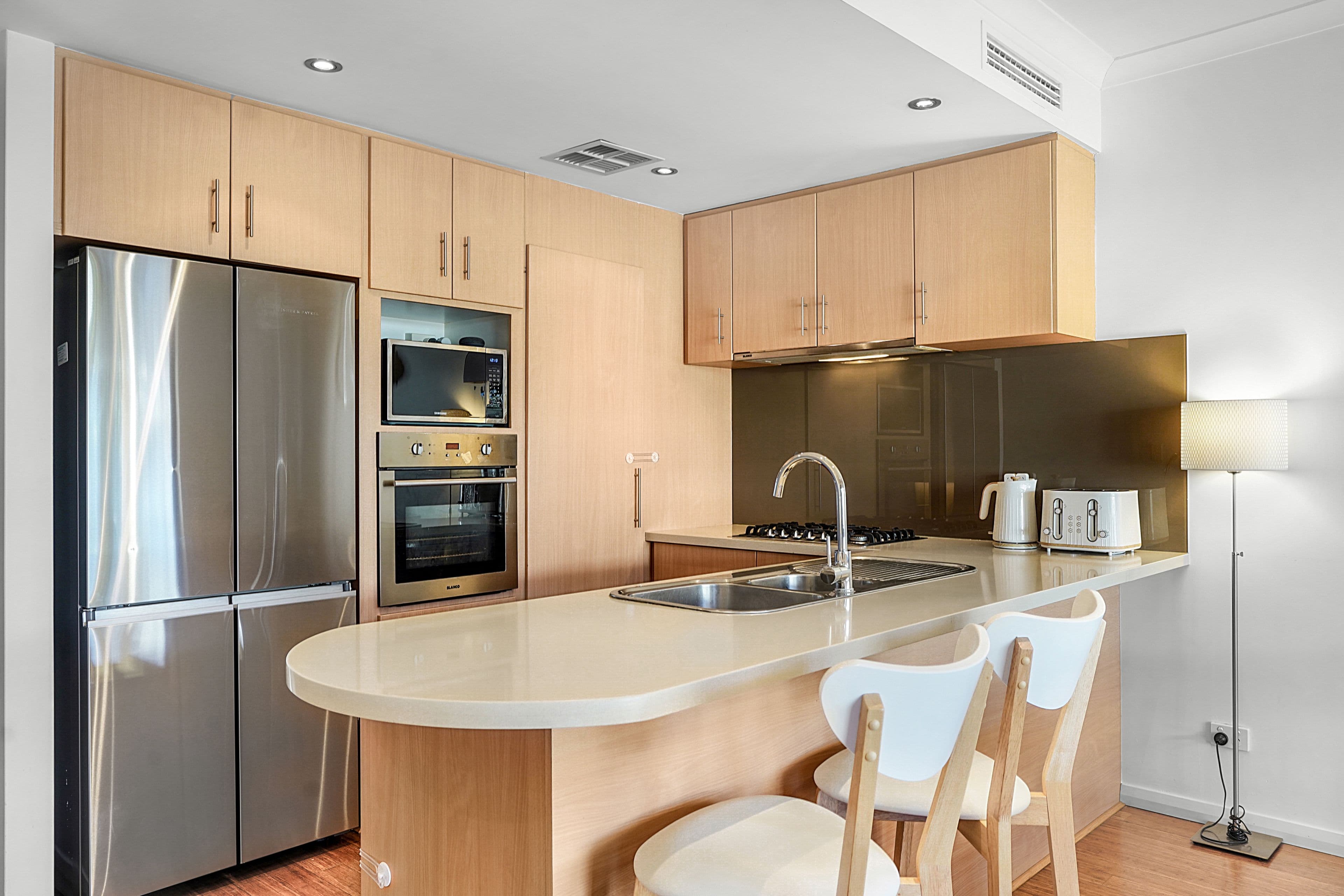 126 Telford Crescent, Stirling WA 6021, Stirling - Thumbnail 8