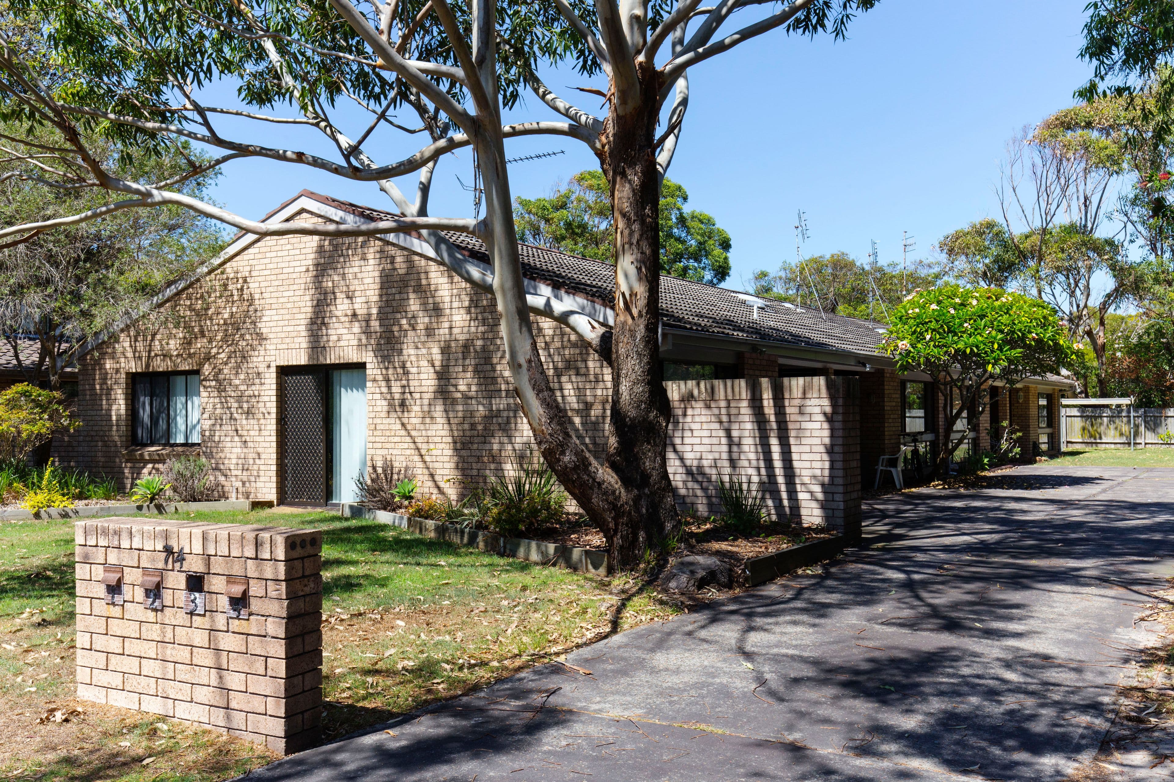 74 Mirreen Street, Hawks Nest - Image 1