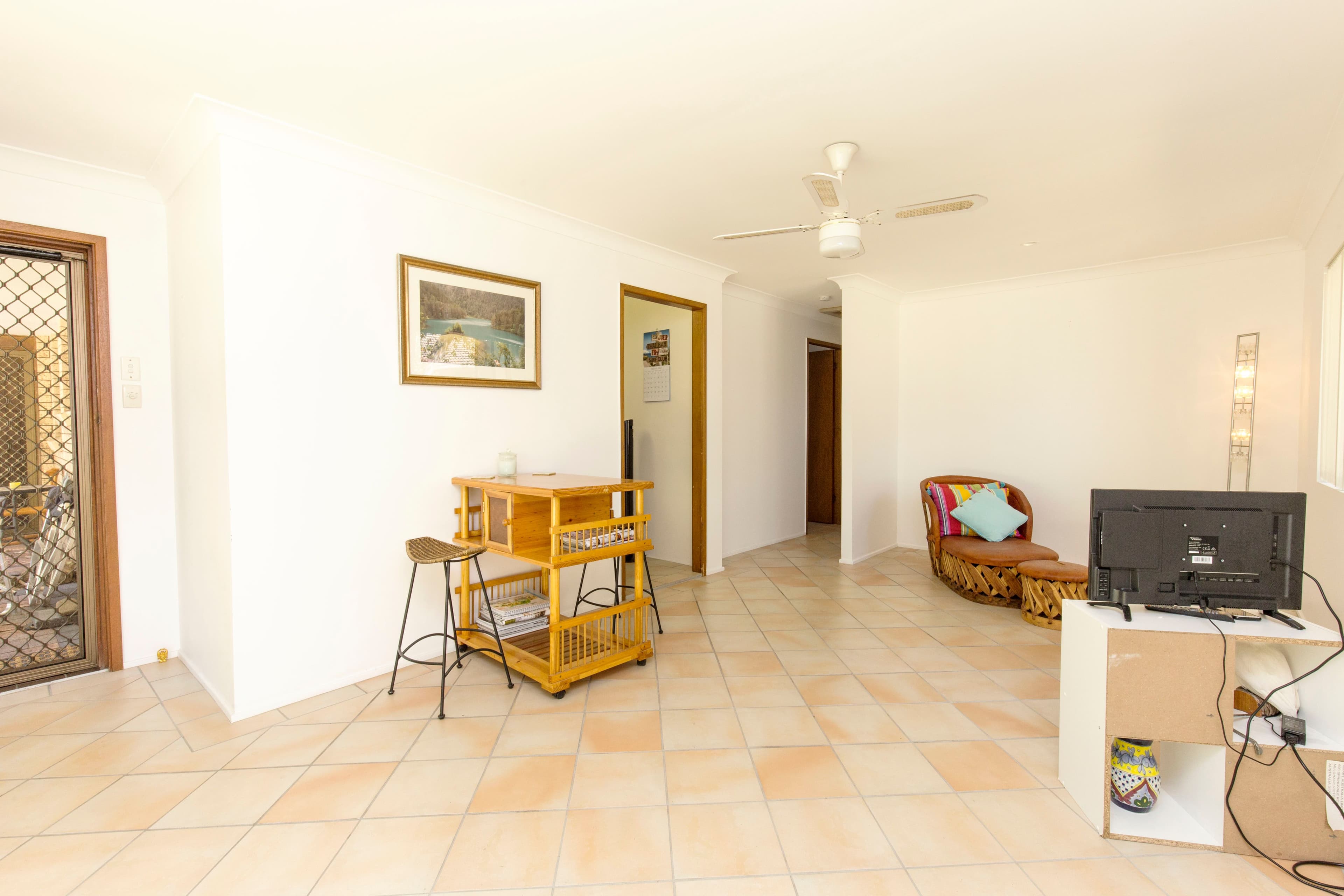 74 Mirreen Street, Hawks Nest - Thumbnail 3