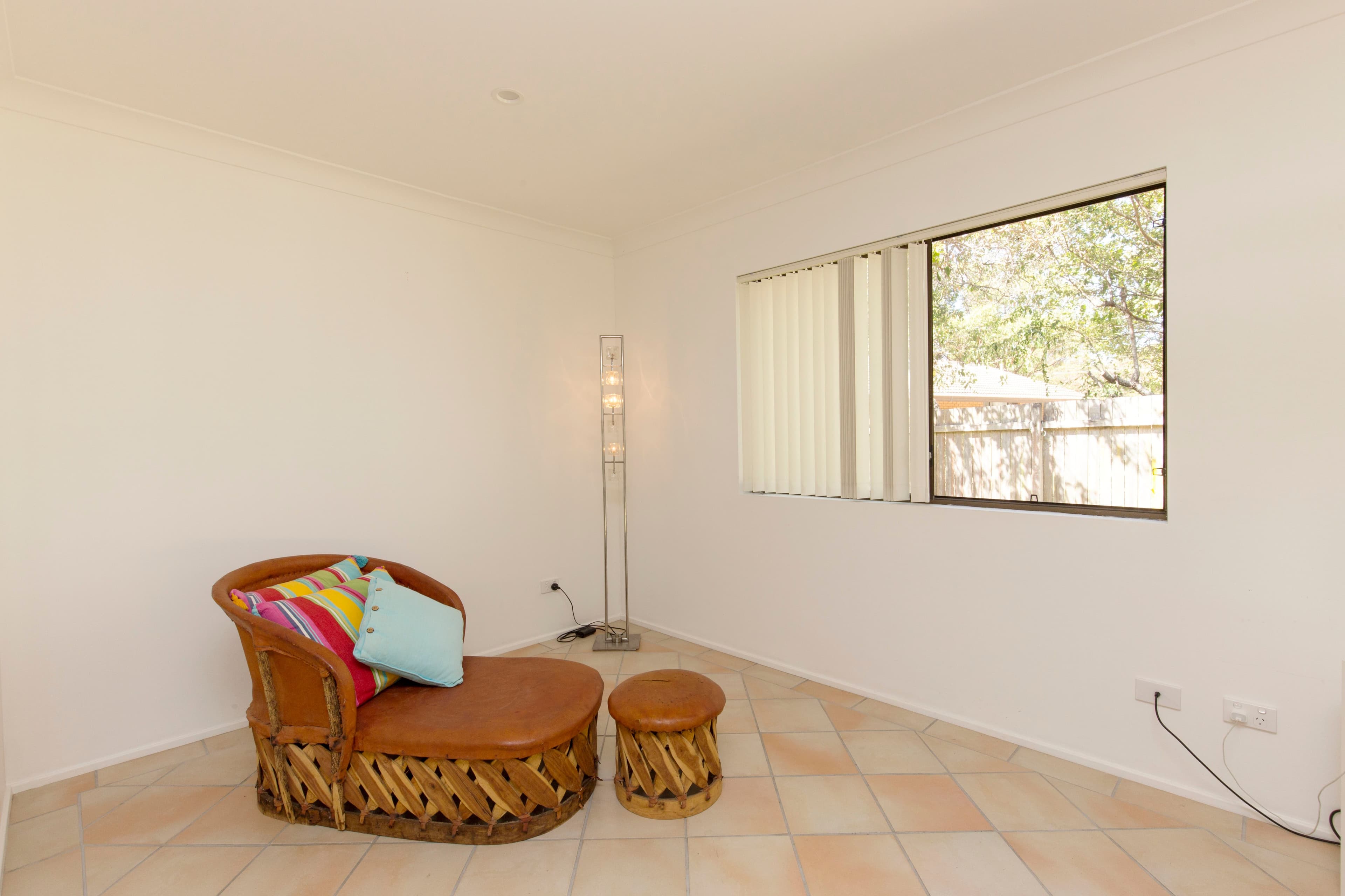74 Mirreen Street, Hawks Nest - Thumbnail 4