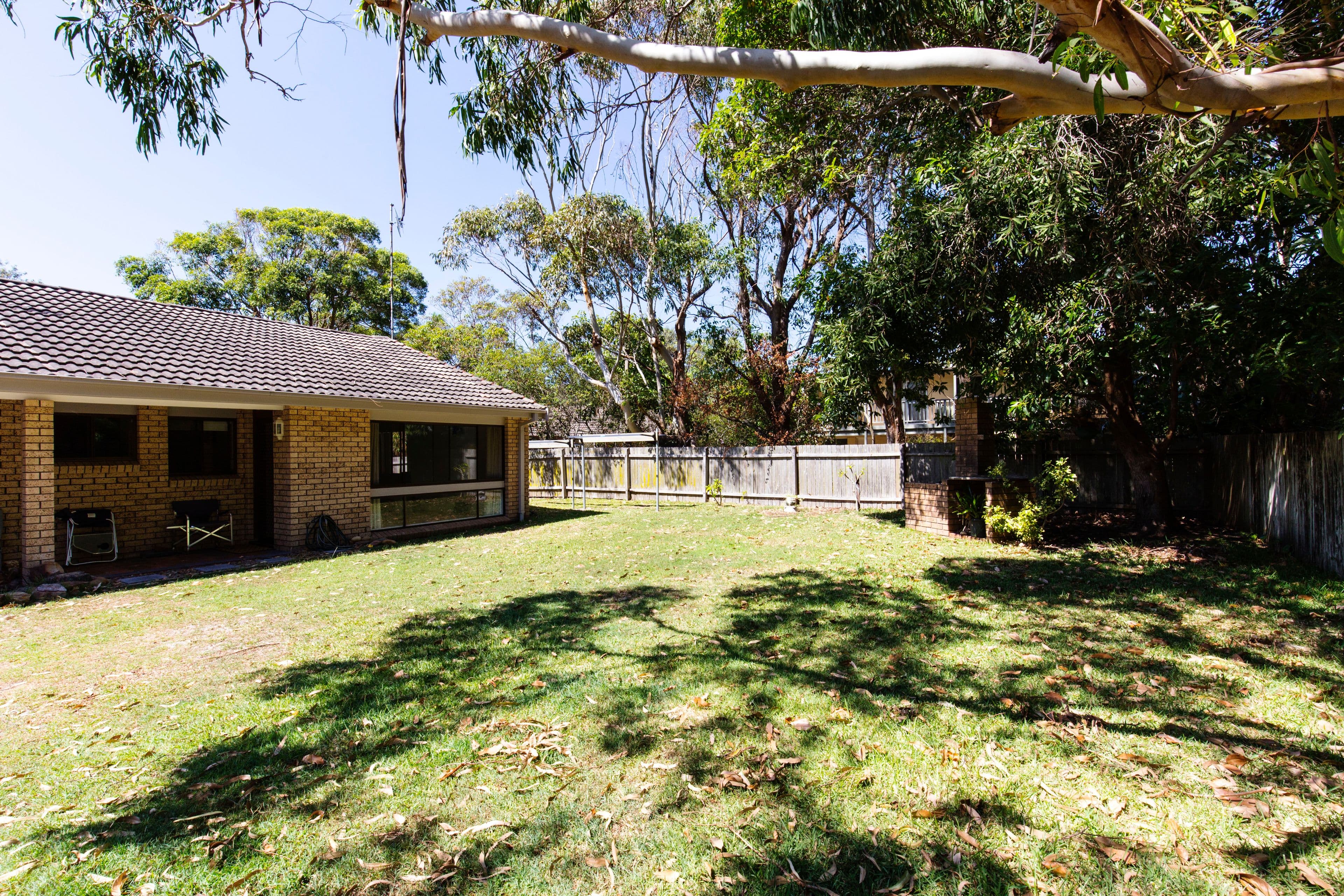 74 Mirreen Street, Hawks Nest - Thumbnail 5