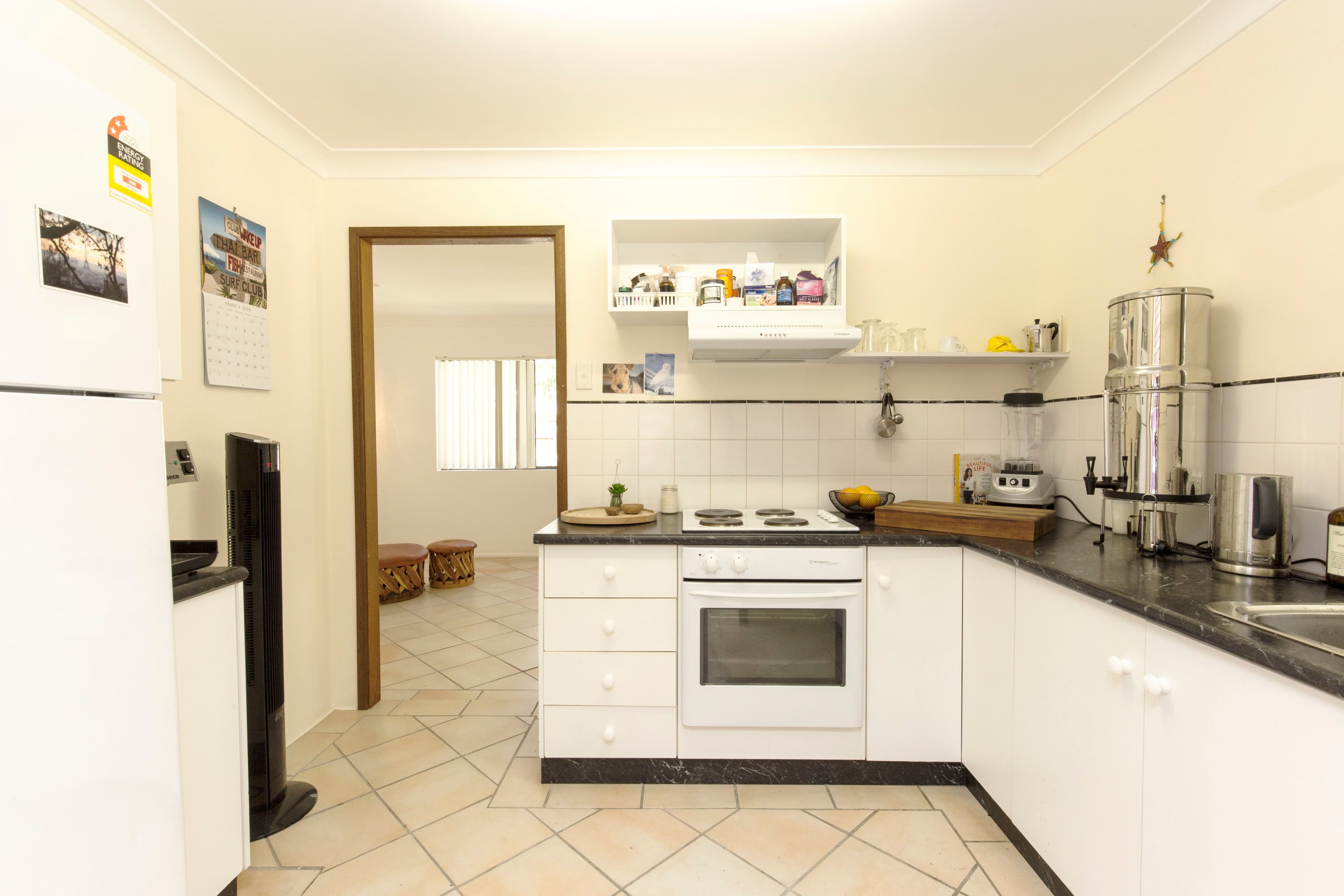 74 Mirreen Street, Hawks Nest - Thumbnail 6