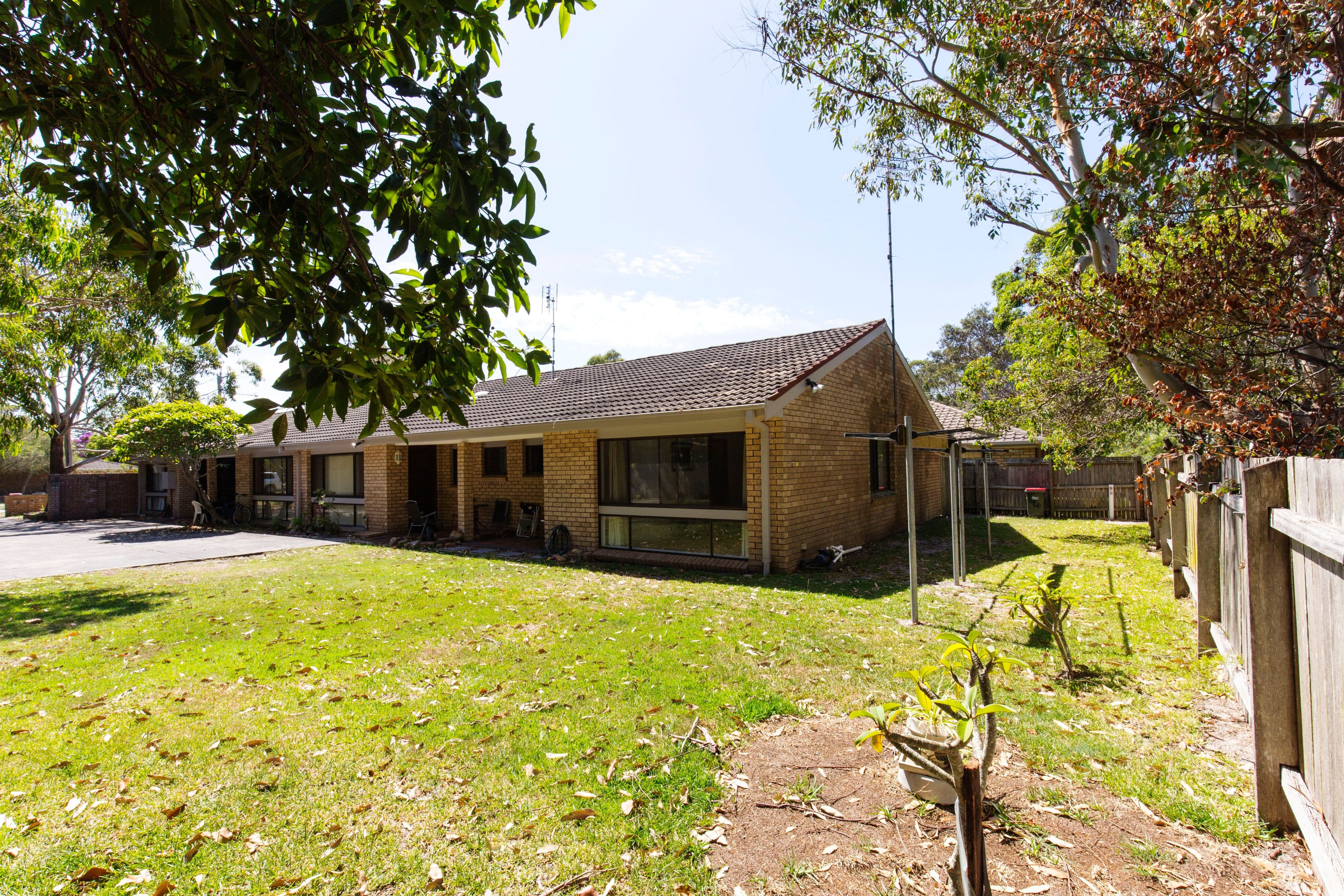 74 Mirreen Street, Hawks Nest - Thumbnail 7